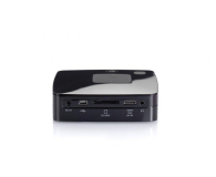 PHILIPS PPX2480 + VGA Kabel - 1408126 - zdjęcie 2